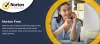 Best free antivirus for Windows in 2020 - JustPaste.it
