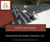 Roof Coating Beaumont TX