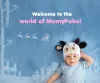 MamyPoko: India's 1st Pant Style Baby Diapers Online