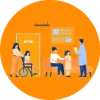 Best Rehabilitation Center in Hyderabad | Physiotherapy Center