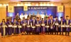 #1 CA Coaching Institute Chennai, India | CA Foundation, Inter and Final | KS Academy