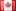  Canada Visitor Insurance