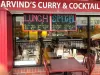 Best Indian Food Curry in Surrey