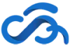 Salesforce Lightning App Development Company - Cloud Analogy