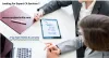 Chartered Accountant Firm in India | CA Rajan Shukla and Company