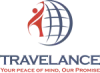Super Visa Renewal