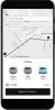 Uber Like App Development | Taxi App Development Company