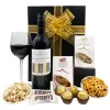 Gift basket Archives - Brezze Gifts | Send Personalized Online Gifts to Australia