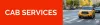 Cab Services in Andaman - Taxi Services in Andaman Islands |