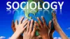 6 Rules for Effective Sociology Assignment Writing - sociologyassignmenthelp