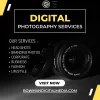 Photography Service - Need a new shot? - JustPaste.it