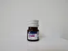 Cabergoline Buy uk | SteroidsUKOutlet