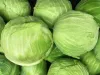 Check Out These Tips To Store Cabbage