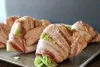 Savor the Smoky Symphony: Barbecued Cabbage and Bacon Recipe