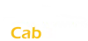 Taxi For Outstation | Outstation Taxi | Outstation Cabs | Cab Booking