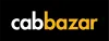 Surat to Bharuch Cab | Surat to Bharuch Taxi