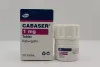 Buy caber steroid 1mg Tablets | Cabergoline | caber supplement