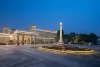 10 High Rating Wedding Lawns in Gurgaon &ndash; Sloshout Blog