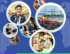 Cabin Crew Course in Dubai 2023