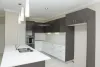 Are you looking for bathroom cabinet painting services in Milton?