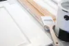 Get a tidy and organized home with interior and exterior painting in Waterloo