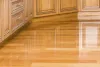 Cabinet Refinishing in Milton