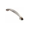Cabinet Handles