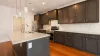 Cabinet Companies