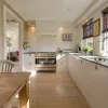 Cabinet Companies