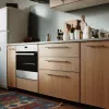 Cabinet Makers Near Me