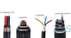 Cable Electrico Aislado - Transporte Rápido Precio Bajo - ZMS CABLE