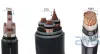 Cable Electrico Armado Blindado SWA STA AWA ATA - Grupo ZMS Cable