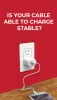 Reliable, Fast Charging and Data Sync Pivoi USB Cables