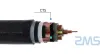 Cable Electrico Apantallado CTS ATS CWS - Grupo ZMS CABLE