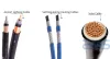 Cable Electrico Especial Industrial Precio Barato - ZMS CABLE