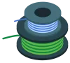 A+ Cable Runners - A+ Cable Runners