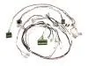 Wire harness manufacturer in India, Aerospace &amp; Cable harness manufacturers in India