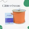 cable_reseau-_performance_et_fiabilite.jpg