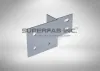 Cable tray maintenance - Superfabinc