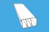 Elcon Industries | Cable Ducts and Cable Tray Trunking