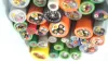 Cable Flexible 12 Cable Flexible Plano Especial - ZMS CABLE
