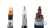 Cable Marino Calibre Para Barcos Buques Internet - ZMS CABLE