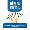 cables_pigtail-_lepine_dorsale_dune_connectivite_reseau_fiable.jpg