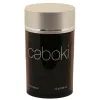 Caboki Hair Fiber in Pakistan | Caboki Hair Building Fiber Price | Caboki Hair Loss Concealer | Shoppe Me