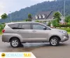 Bảng giá cho thuê xe 7 chỗ giá rẻ nhất tại Hà Nội năm 2022