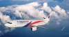 Các hãng máy bay giá rẻ đi Malaysia cập nhập liên tục