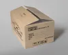 Các Loại Thùng Carton Thông Dụng Được Sử Dụng Nhiều Nhất Hiện Nay