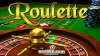 Tìm hiểu Roulette có cách chơi ra sao