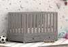 The Ultimate Guide to Buying the Most Functional... | Wooden Store