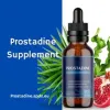 Pin on Prostadine - Natural Prostate Health